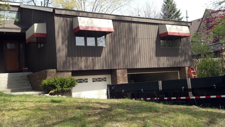 Our Work Valparaiso, Indiana Alco Exteriors Our Work Valparaiso, Indiana Alco Exteriors