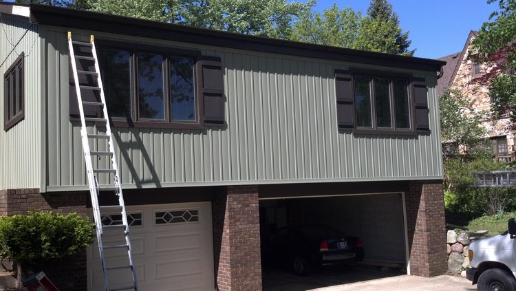 Our Work Valparaiso, Indiana Alco Exteriors Our Work Valparaiso, Indiana Alco Exteriors