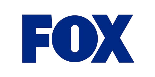 Fox News