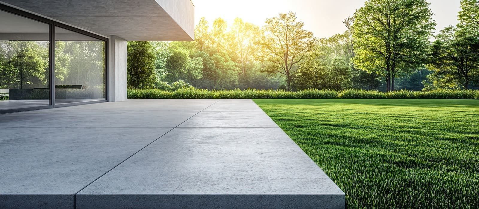 best sealer to preserve natural stone look
