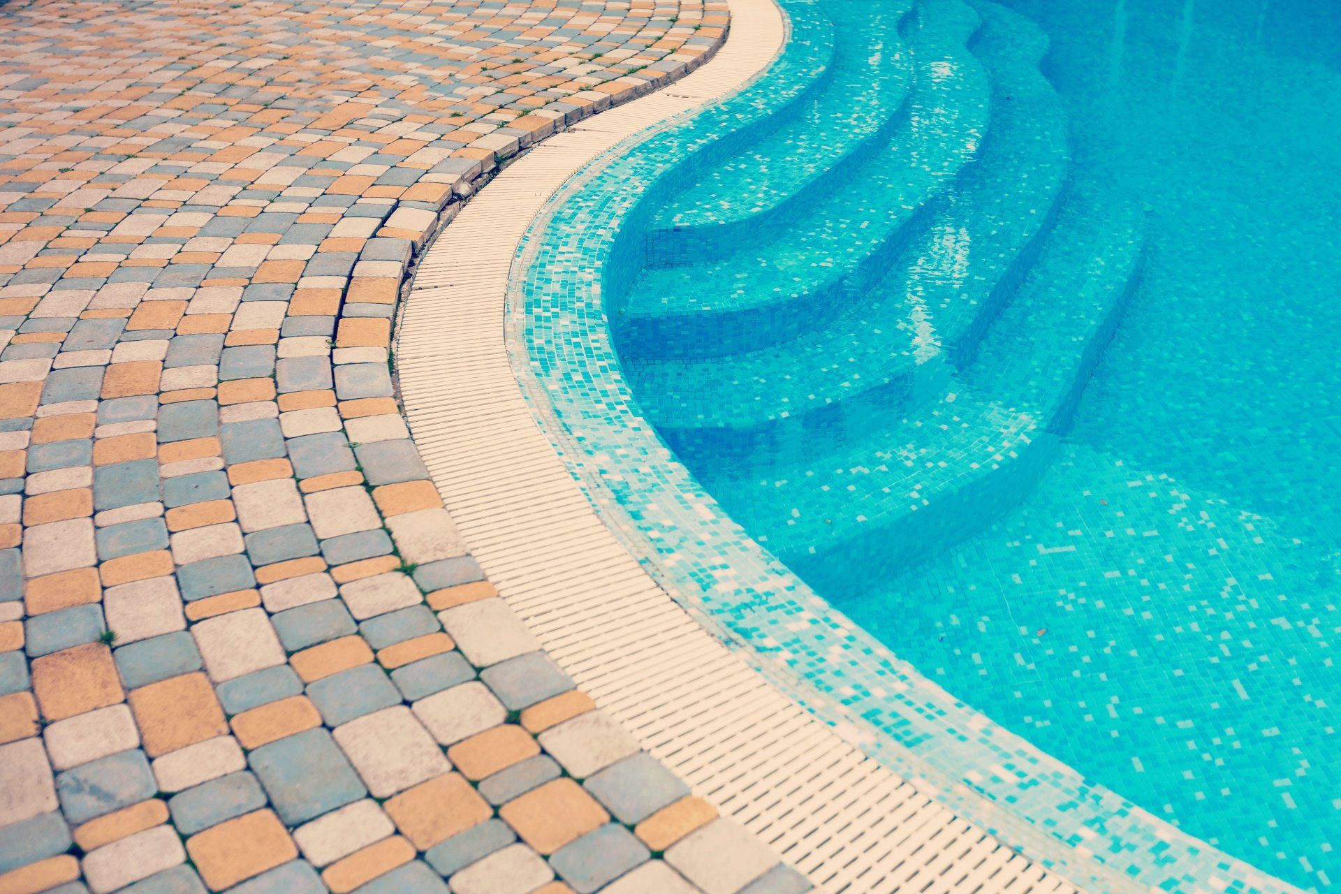 natural stone tiles