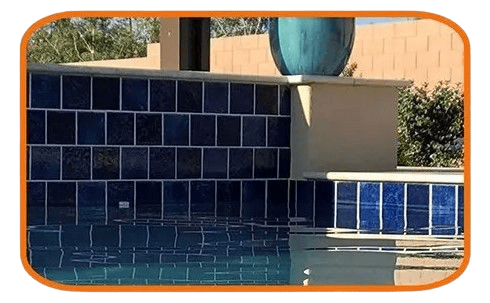 protect pool tiles