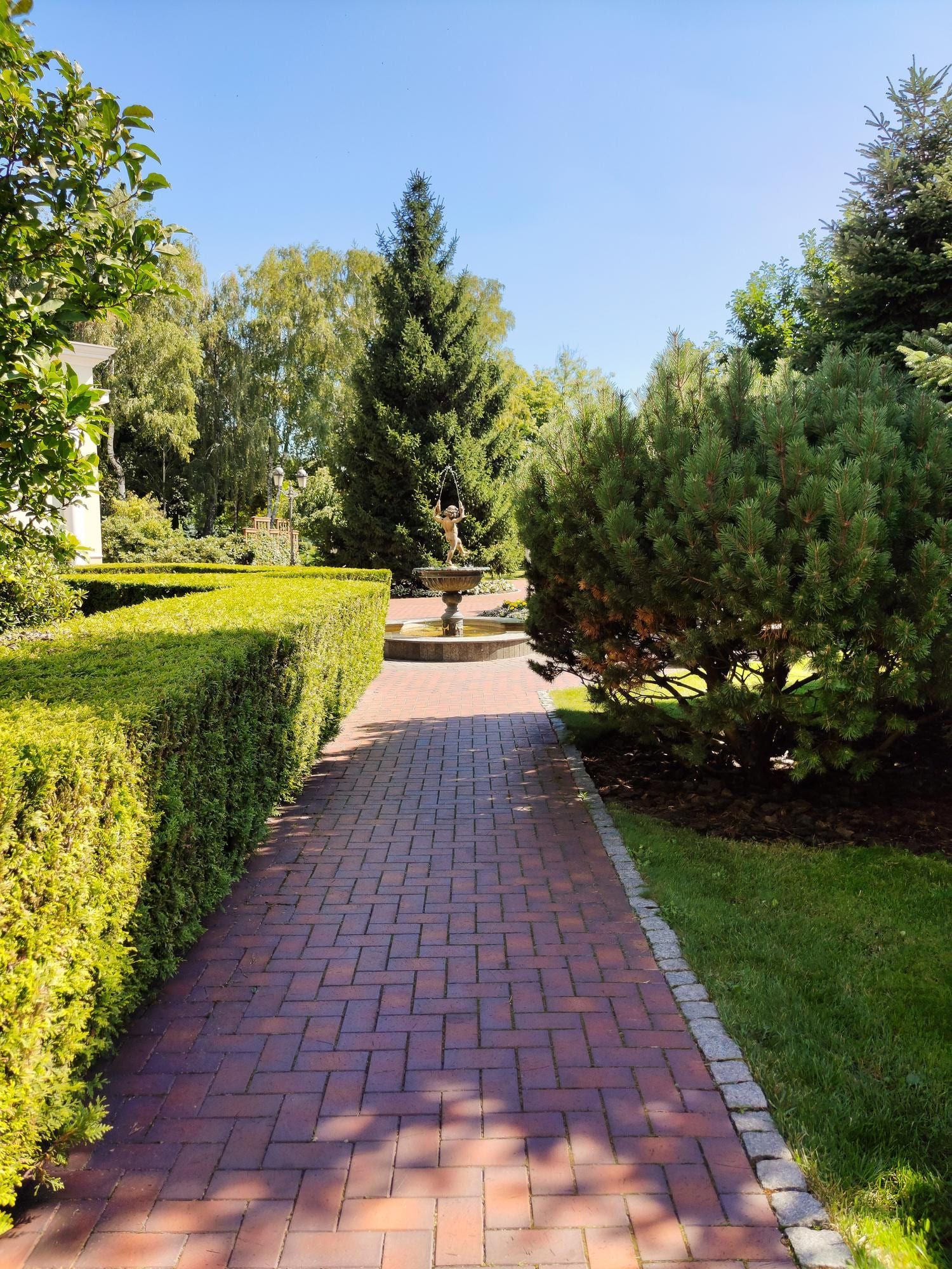 paver sealer water based