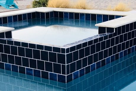 calcium remover for pools