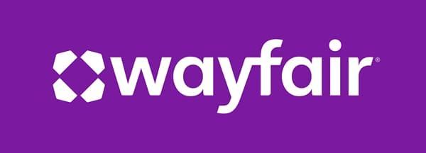 Wayfair: LayorCare