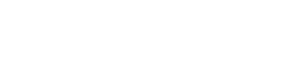 Mostly blank white horizontal banner with a thin black line near the bottom.