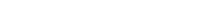 Black horizontal bar near the top of a white background