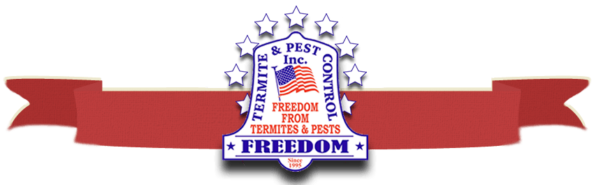 Logo for 