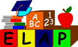 Early Learning Academy and Preschool