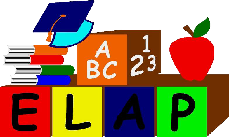 Early Learning Academy and Preschool