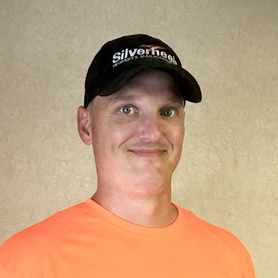 Our Team Silverheels Property Management, LLC