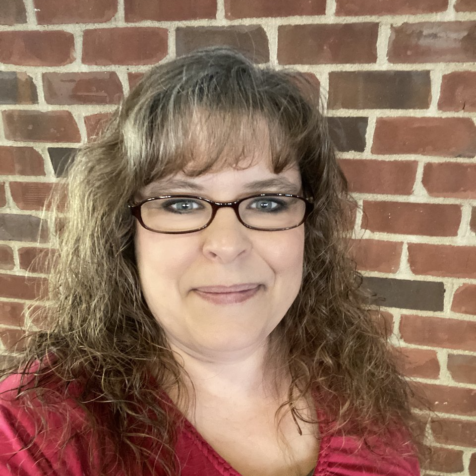 Our Team Silverheels Property Management, LLC