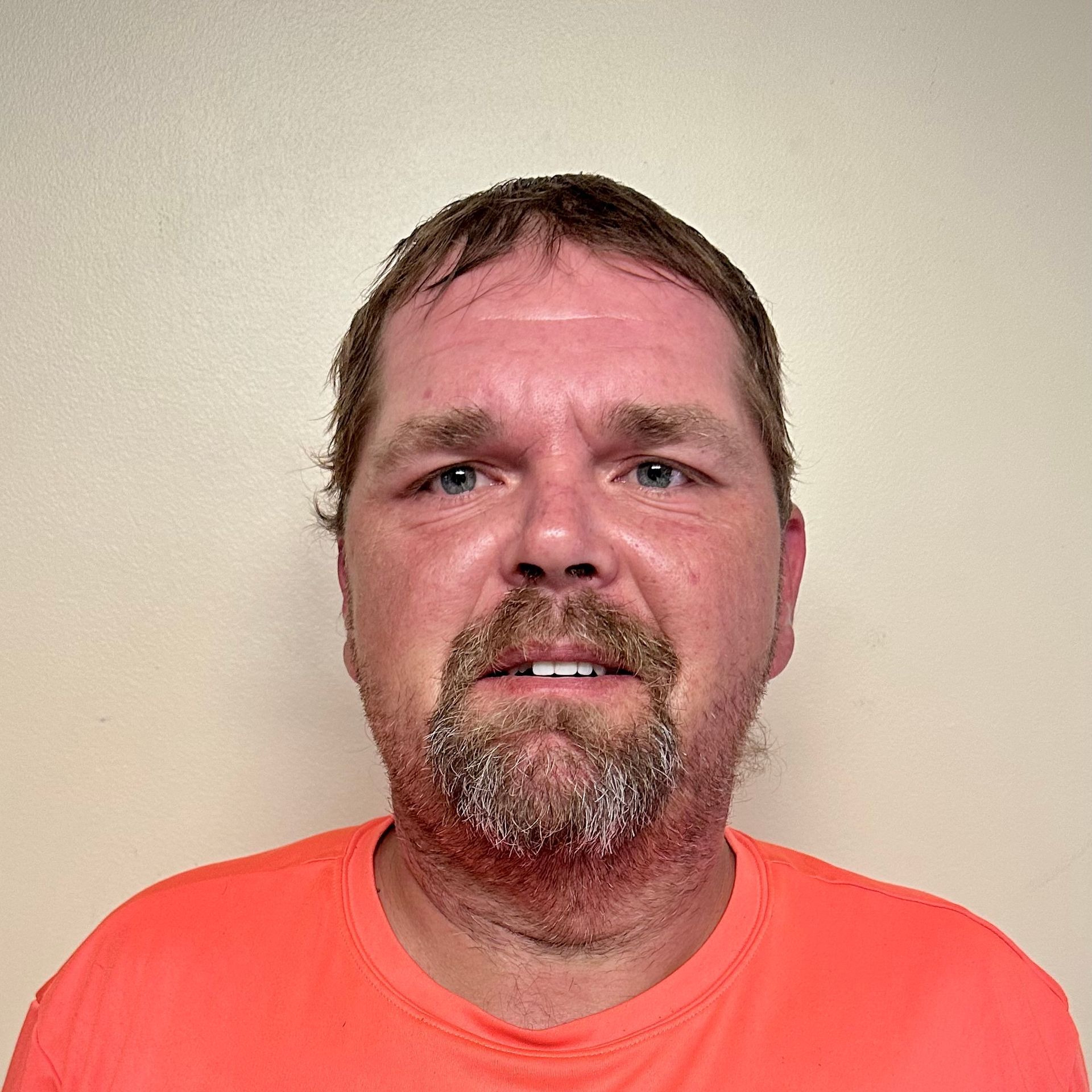 Our Team Silverheels Property Management, LLC