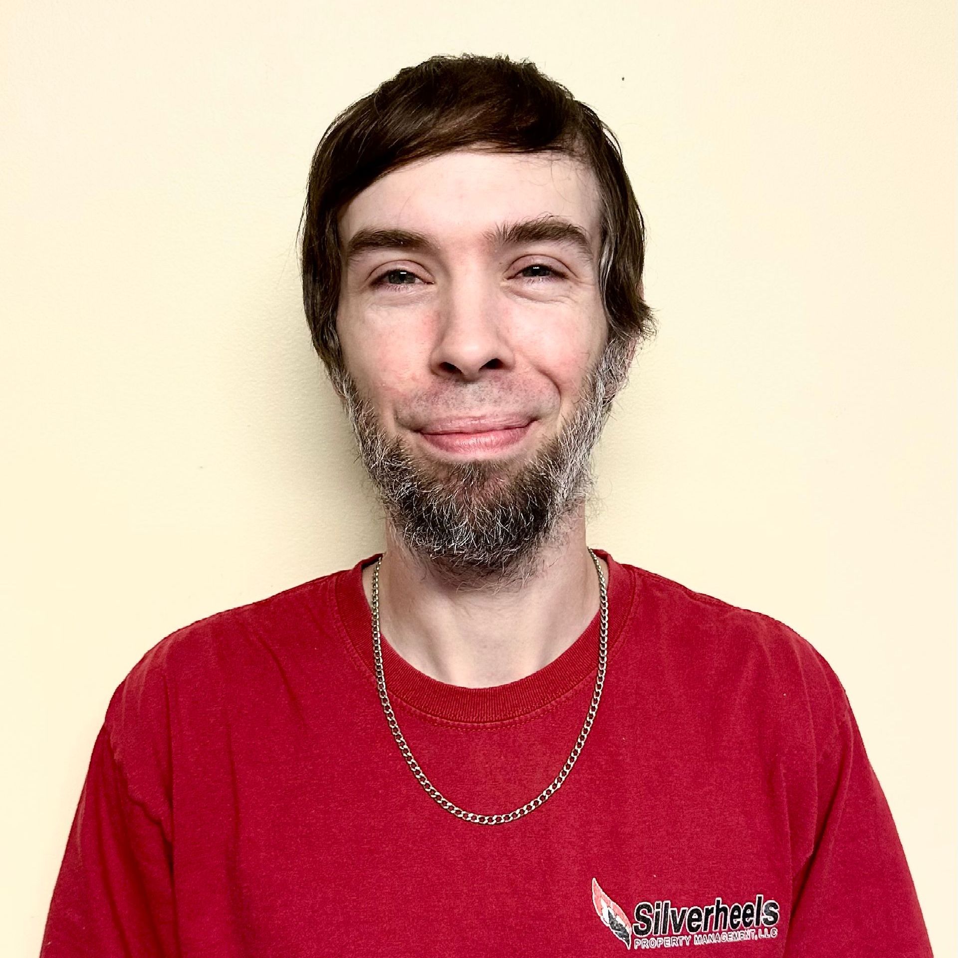 Our Team Silverheels Property Management, LLC