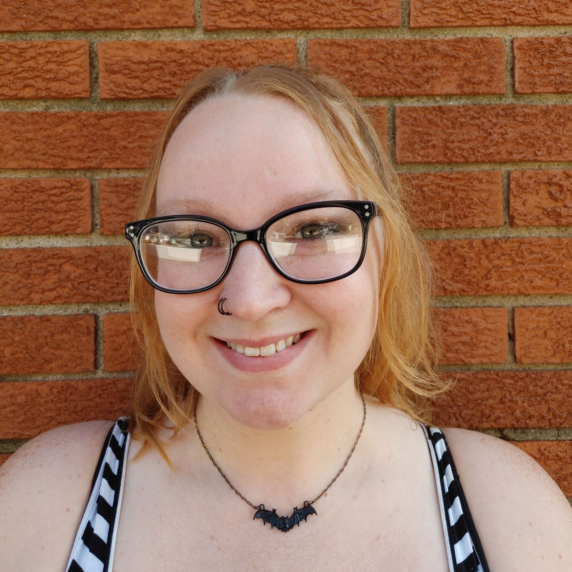 Our Team Silverheels Property Management, LLC