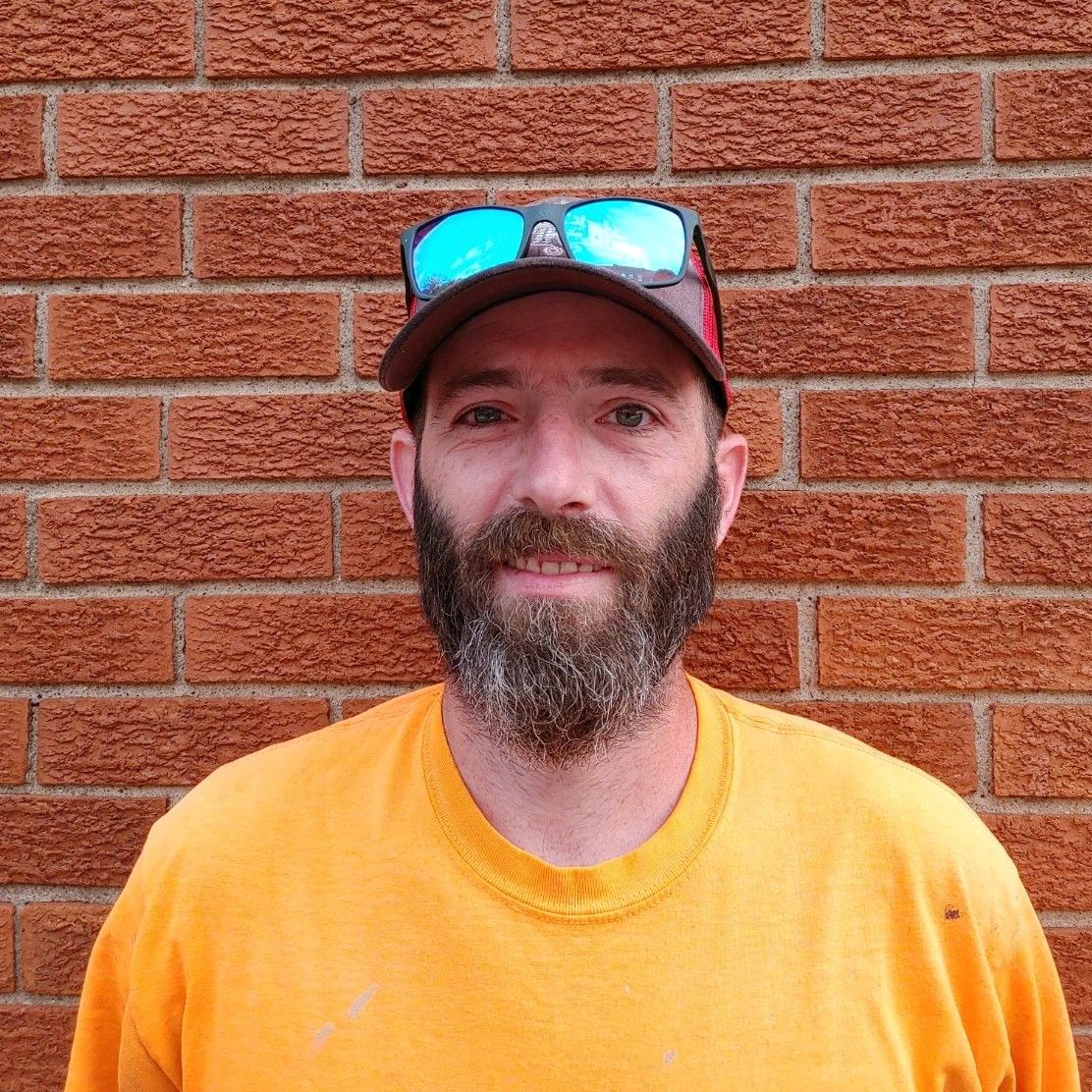 Our Team Silverheels Property Management, LLC