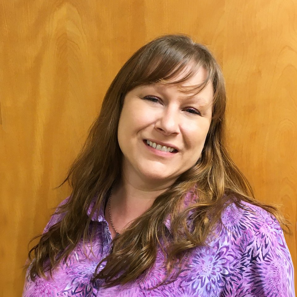 Our Team Silverheels Property Management, LLC