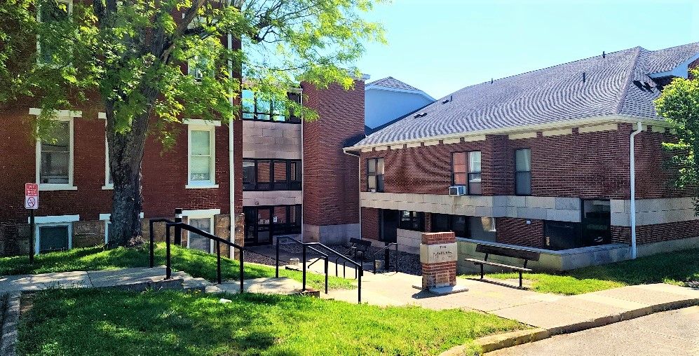 Senior Housing Silverheels Property Management, LLC