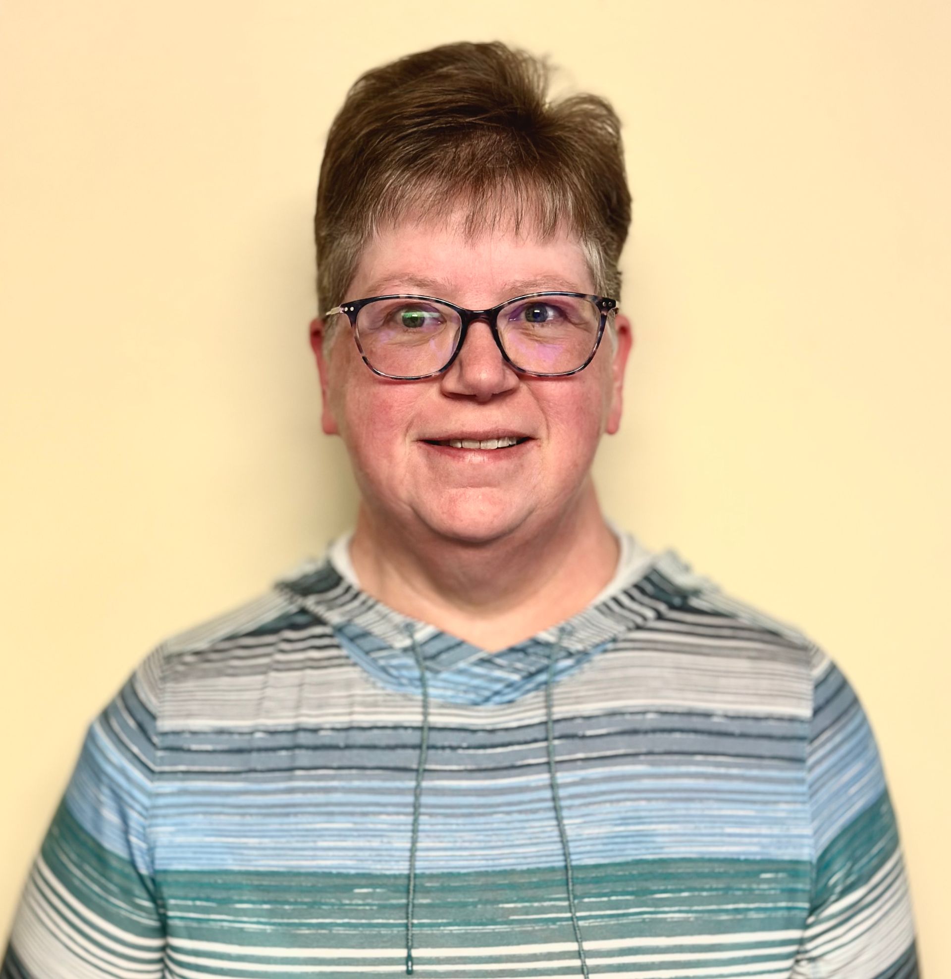 Our Team Silverheels Property Management, LLC