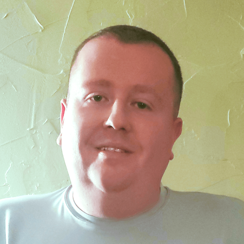 Our Team Silverheels Property Management, LLC