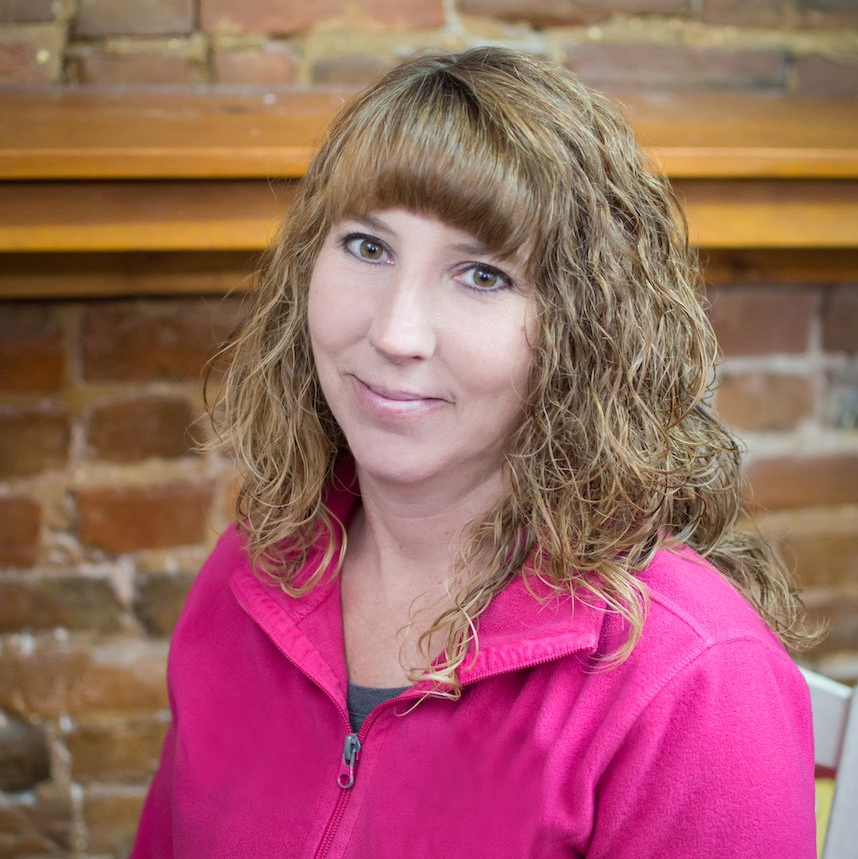 Our Team Silverheels Property Management, LLC