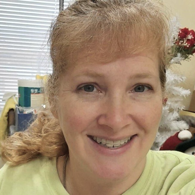 Our Team Silverheels Property Management, LLC