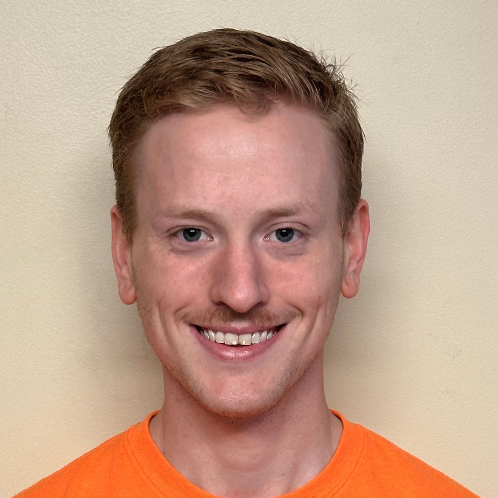 Our Team Silverheels Property Management, LLC