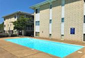 SC Pool