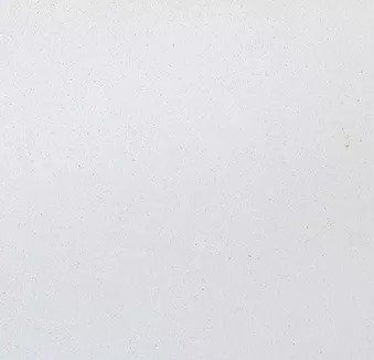 smooth wall