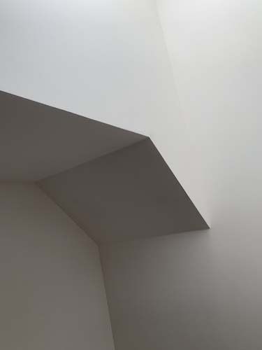 ceiling