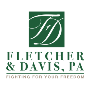 William B Fletcher, Attorney at Law, P.A. William B Fletcher, Attorney at Law, P.A.