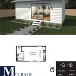 One25 Images — McGrath Builders & Associates In Lavington, NSW