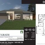 One240 Images — McGrath Builders & Associates In Lavington, NSW