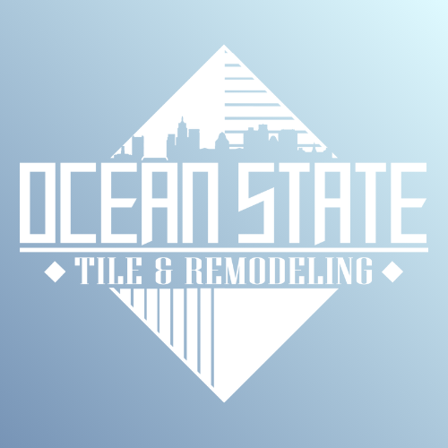 Ocean State Tile and Remodeling — MJH Legacy Solutions digital marketing client