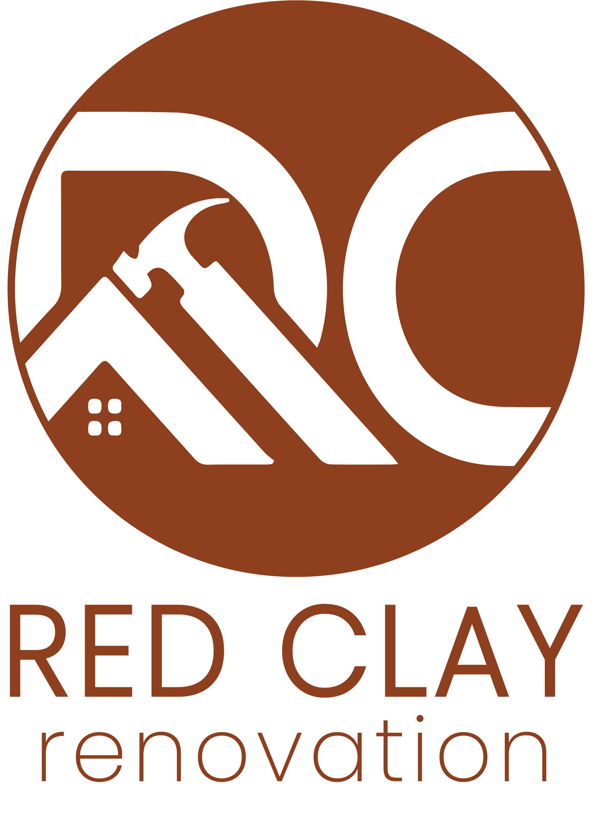 Red Clay Renovation— MJH Legacy Solutions digital marketing client
