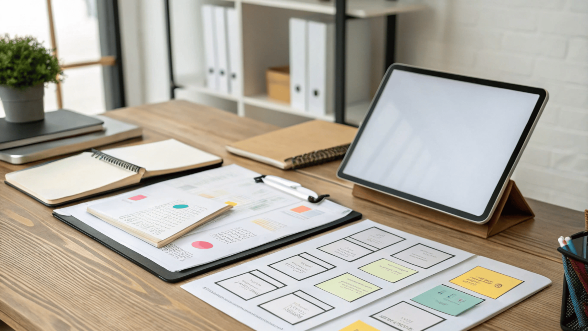 Small business website design tips for Fayetteville AR — signs your site is losing customers