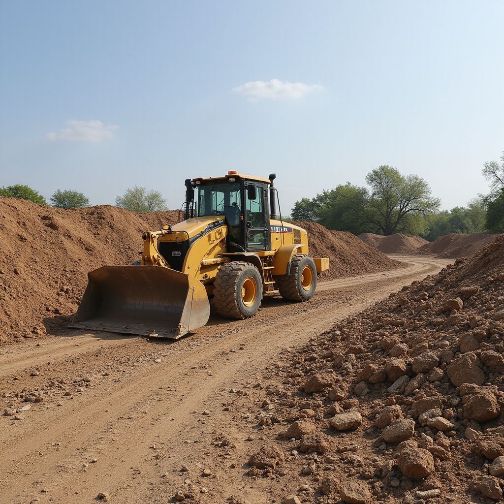 property_clearing_spartanburg