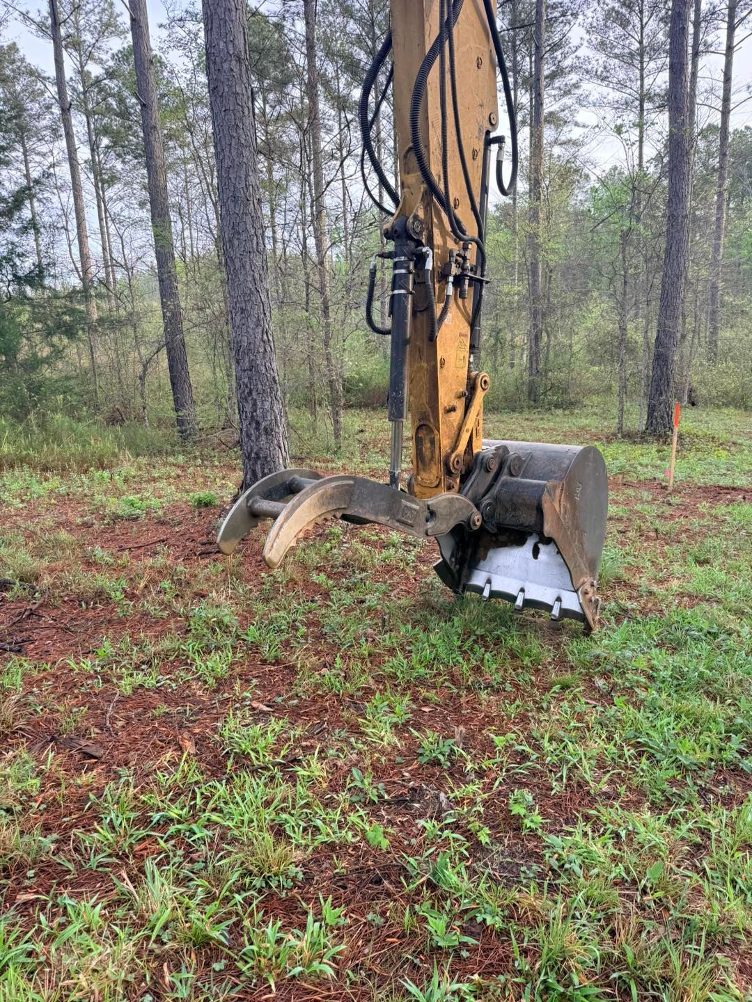 demolition-spartanburg