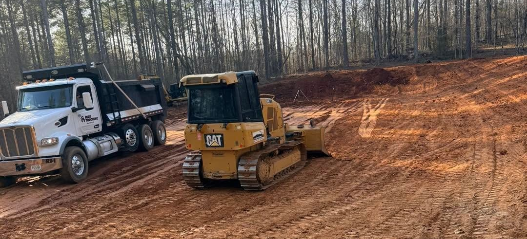 dirt_removal_spartanburg