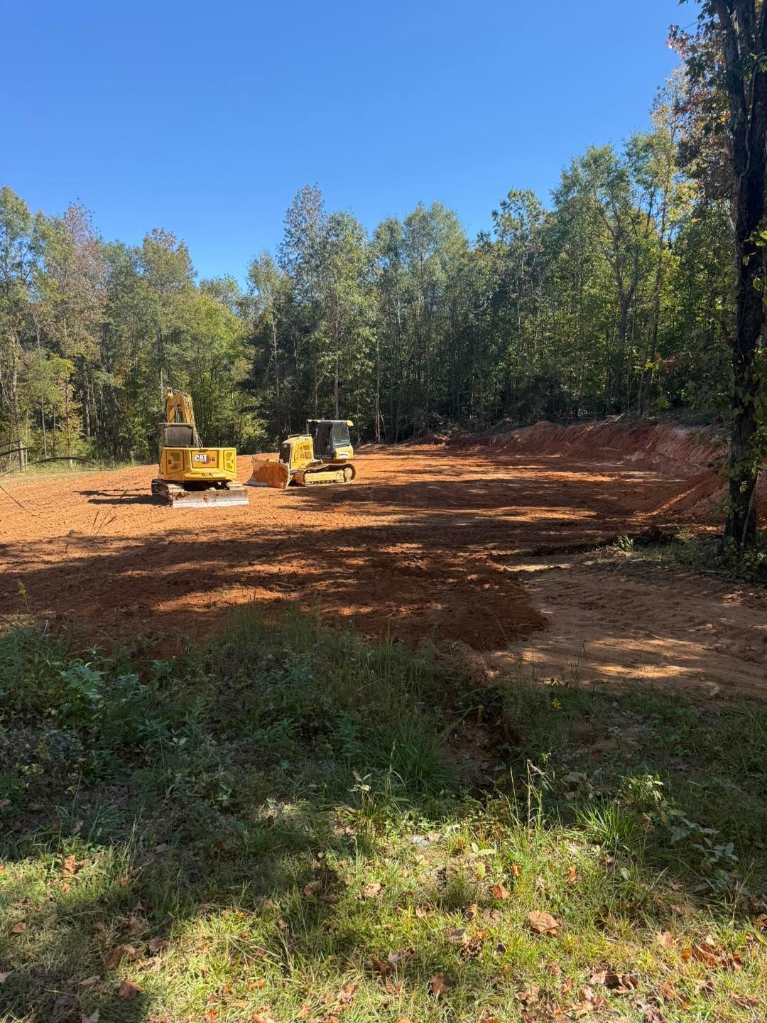 property_clearing_spartanburg