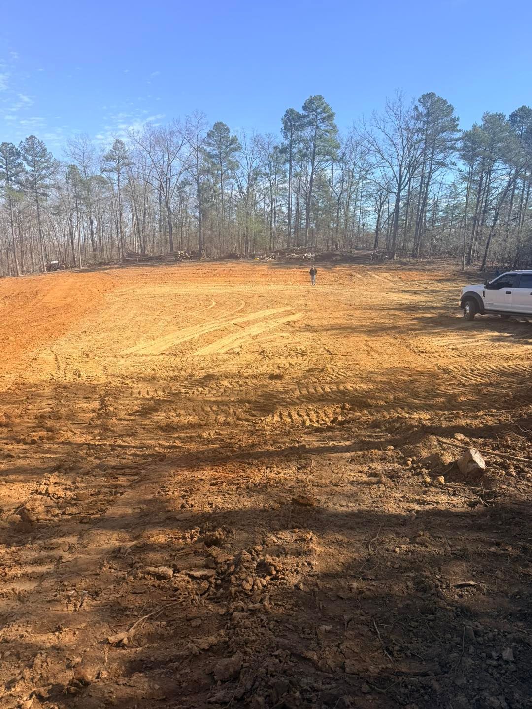 property-sloping-greenville