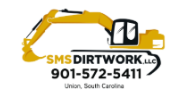 Land clearing Spartanburg