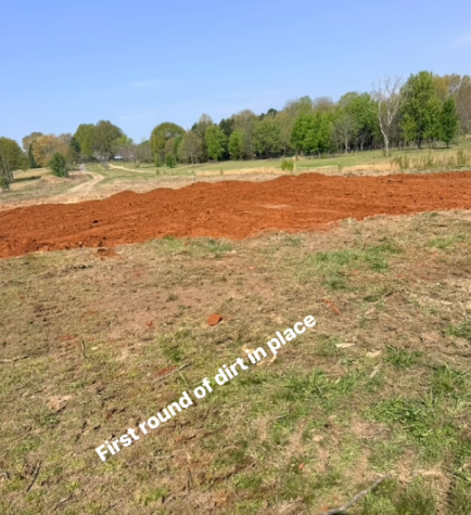 site-prep-spartanburg
