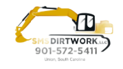 sms-dirt-work-logo