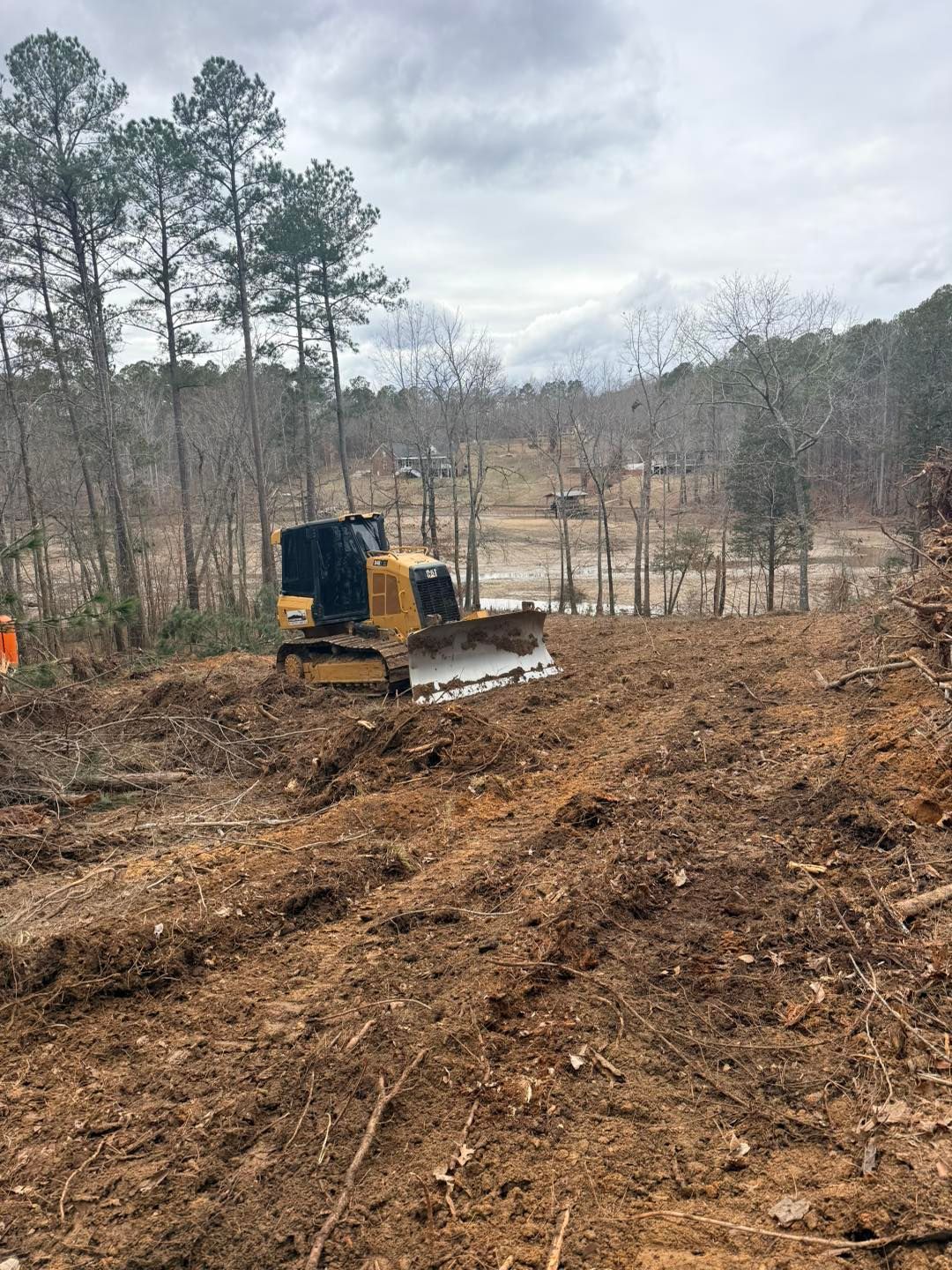 union-forestry-mulching