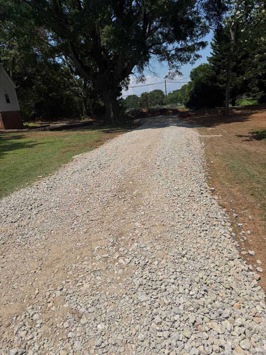 land_clearing_greenville