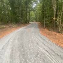 driveway_grading_spartanburg
