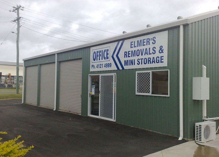 elmers removals and storage mini storage unit elmers removals and storage mini storage unit