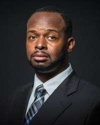 Staff Photo