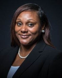 Staff Photo